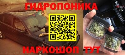мет Моздок