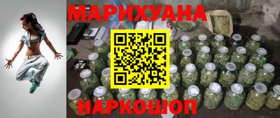 мет Моздок